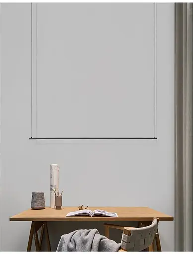 Підвіс Elettra Nova Luce 9088101 - фото 3