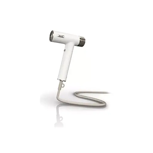 Фен Shark SpeedStyle 3-in-1 for Straight & Wavy Hair (HD333EU) - фото 4