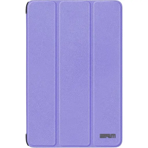 Чохол-книга ArmorStandart Smart Case для Samsung Galaxy Tab A9 Lavender (ARM74492) [118001]