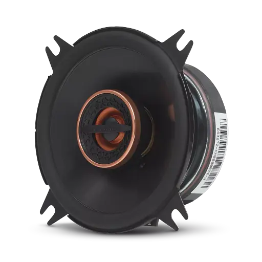 Коаксіальна акустична система Infinity REF4032CFX