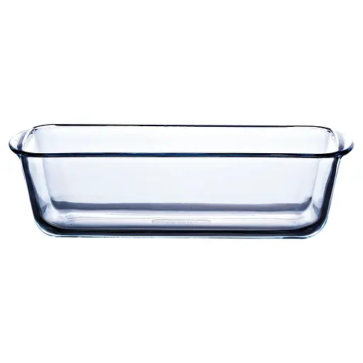 Форма для выпечки Pyrex Bake & Enjoy 28х12х8 см (6216190)