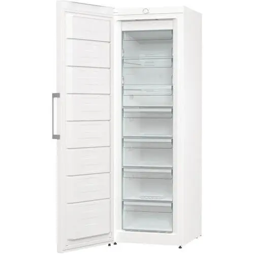 Морозильна камера Gorenje FN619EEW5 - фото 8