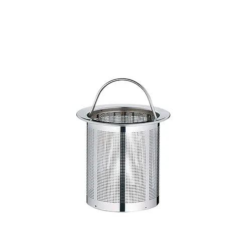 Заварочний чайник KELA Ancona 1,7 л (11356) - фото 3