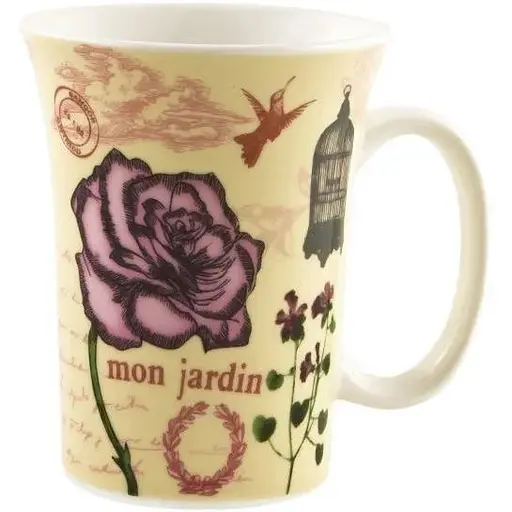 Кружка для чая NP52CUP