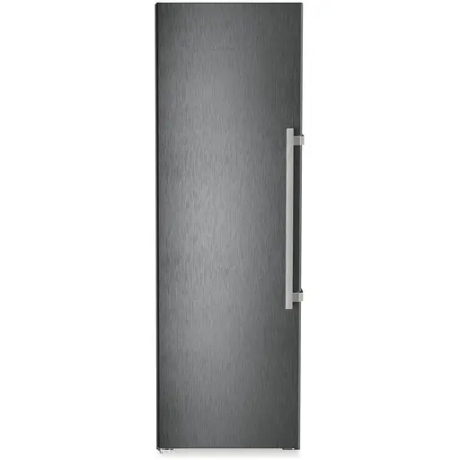 Морозильна камера Liebherr SFNbsd 529i Peak