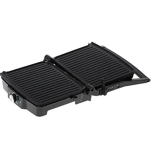 Электрический гриль Camry CR 3053 - фото 4