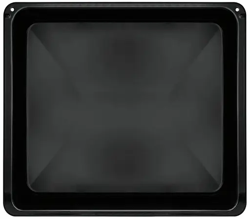 Електрична духова шафа Hansa BOES69821 - фото 7