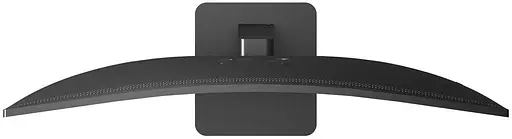 Монітор LG 27" 27U421A-B Curved FHD VA 100Hz (27U421A-B) - фото 8