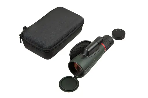 Монокуляр Vector Optics Forester 8-16X56 ED - фото 6