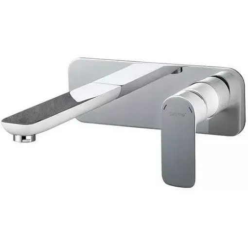 Змішувач для умивальника Gappo G1048-22 - фото 1