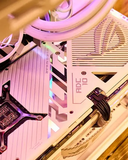 Компьютер Stalker 2_6 - фото 7