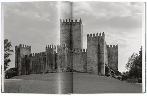 Stone Age. Ancient Castles of Europe - фото 3