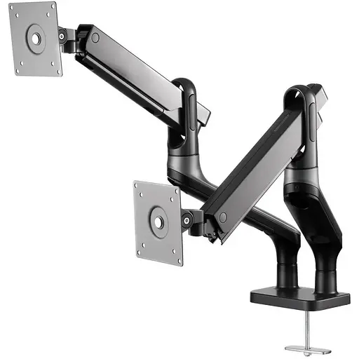 Настільна стійка 2E Кій (2EDGERED2) - фото 4