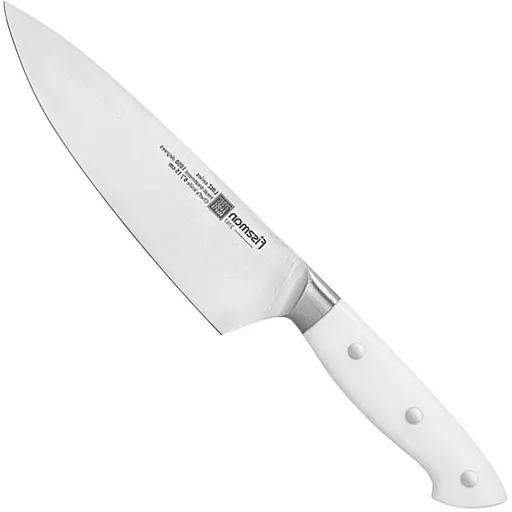 Ніж кухарський Fissman Linz 15 см (2767)