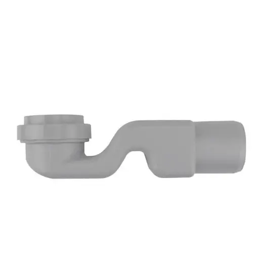 Душевой трап Bakimay PL5103 поворотный 50 см (240159) - фото 7