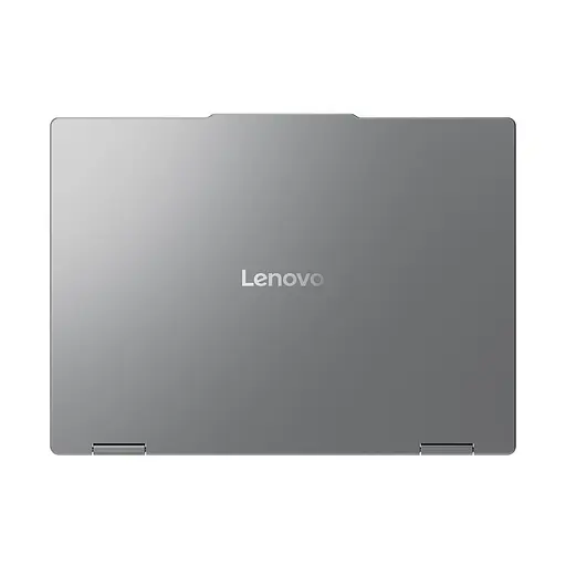 Ноутбук Lenovo IdeaPad 5 2-in-1 14Q8X9 83GH002DPB,1920 x 1200,Qualcomm X1P-42-100 8 C/8 T,3.4 GHz - 3.4 GHz - фото 6