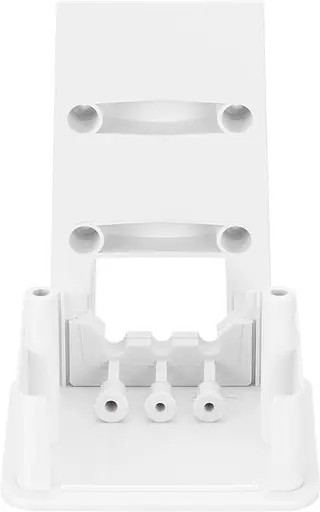 Система WiFi-Mesh Asus ZenWiFi BD4 Outdoor BE3600, 2x2,5GE WAN/LAN, 1 мод, белый - фото 10