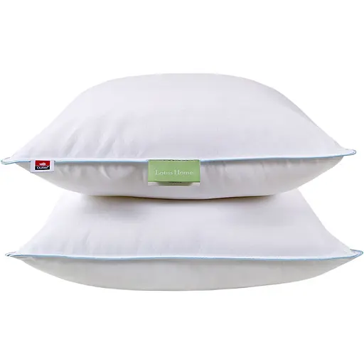 Подушка Lotus Home Climate Mode Soft New 50х70 см (svt-2000022344111) - фото 3