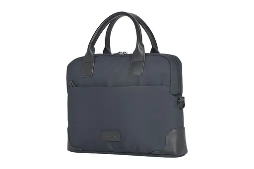 Сумка Fine 13"/14", синий Tucano teh0014433 - фото 4