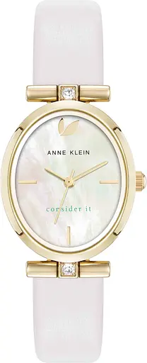 Годинник Anne Klein AK/5154MPIV