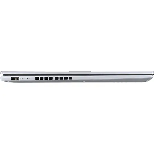 Ноутбук ASUS Vivobook 16 A1605VA i5-13420H 4.6GHz, 16'', WUXGA, IPS, 16GB DDR4, 512GB SSD - фото 18