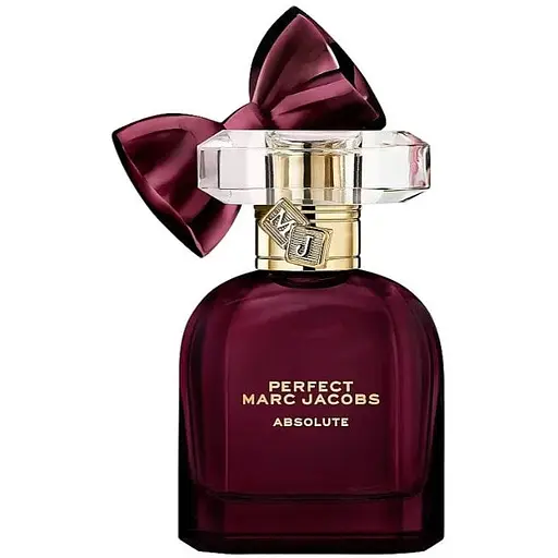 Парфюмированная вода оригинал тестер Marc Jacobs Perfect Absolute 100 мл - фото 1