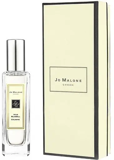 Оригінал Jo Malone Wild Bluebell 30 мл Одеколон - фото 1