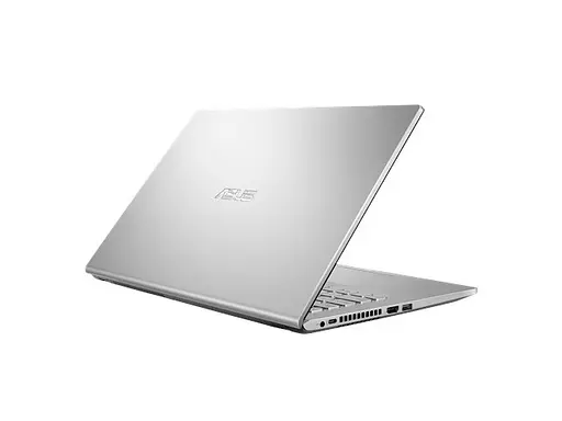 Ноутбук Asus VivoBook X509FJ i3-8145U, 8Gb, 256Gb SSD, GeForce MX230 2Gb - фото 3