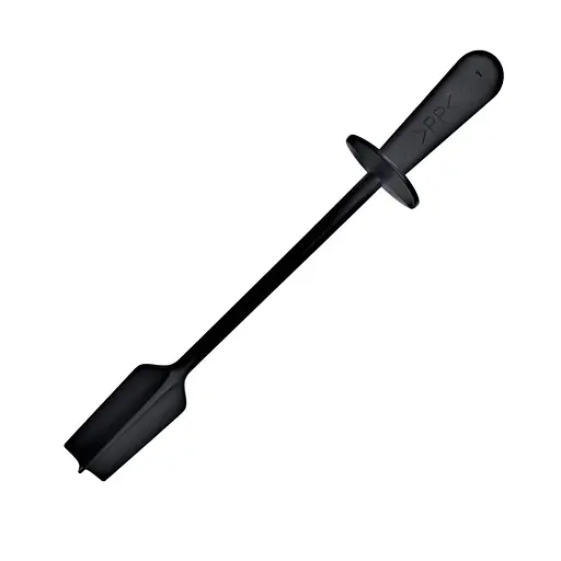 Скребок для блендера Panasonic AVE19-260-K0