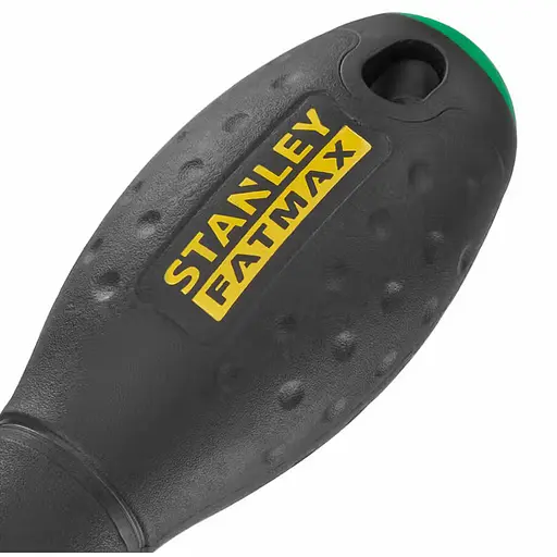 Викрутка Stanley FatMax Torx TT15x75 мм (0-65-395) - фото 4