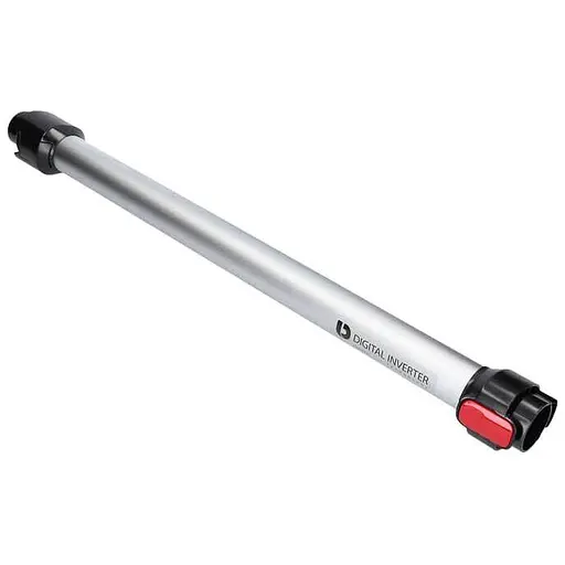 Труба акумуляторного пилососу Samsung PowerStick PRO DJ97-02580B