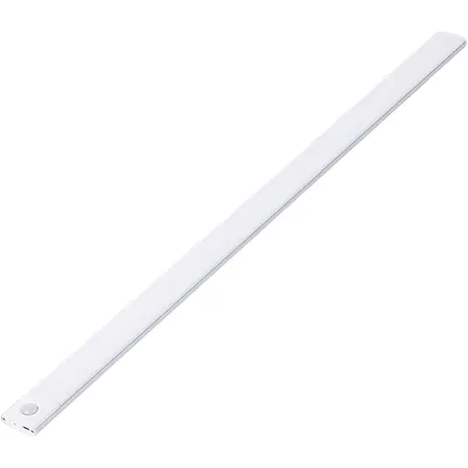 Светильник с датчиком движения Xiaomi Intelligent Light L1803 30cm Silver [157436] - фото 1