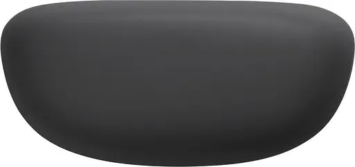 Навушники TWS JBL Tune 245 NC Black (JBLT245NCTWSBLK) - фото 9