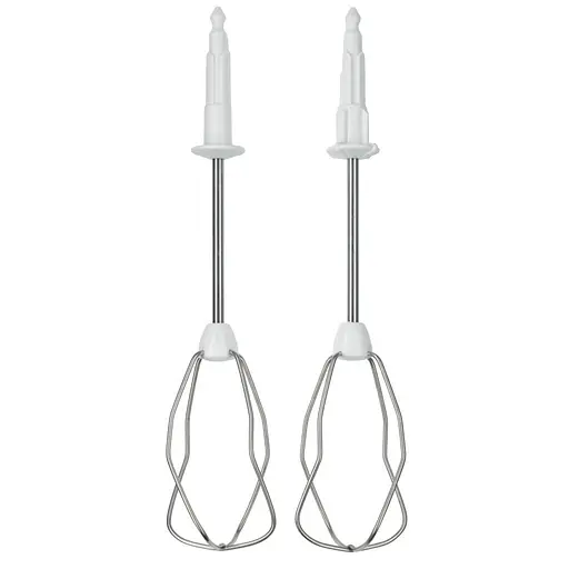 Міксер Bosch MFQ36400 - фото 2