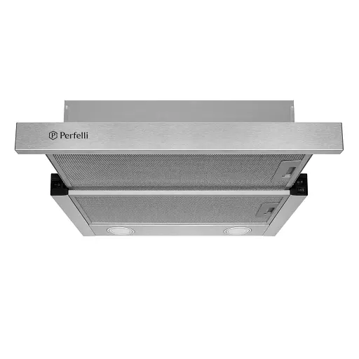 Perfelli TL 5212 I 700 LED