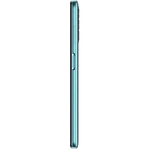 Смартфон ZTE Blade V40 6/128GB Green - фото 4