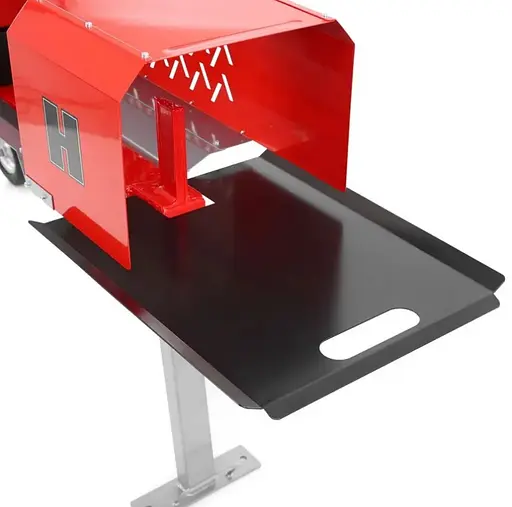 Кинетический дровокол HECHT 6910 - фото 5