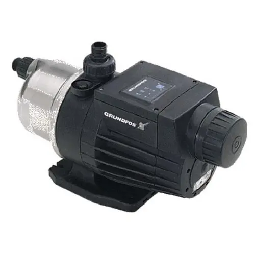 Поверхневий насос Grundfos MQ3-45 (96515415)