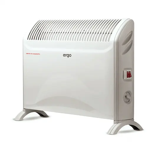 Обогреватель Ergo HC 202020