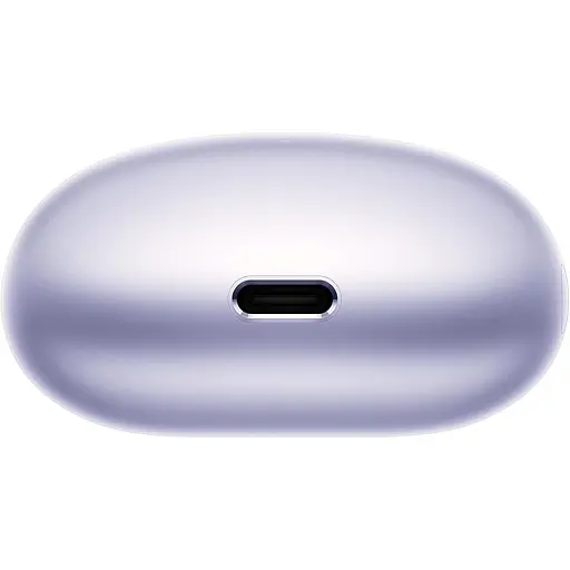 Наушники Huawei FreeBuds 6 Purple [140208] - фото 7