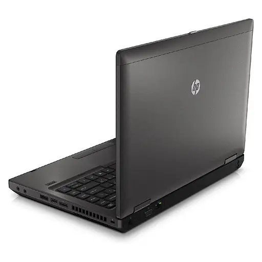 Ноутбук HP ProBook 6465b (A6-3430MX/8/500) - Class A "Б/В" - фото 3
