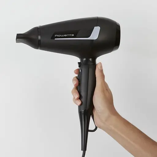 Фен Rowenta CV8820F0 (6820095) - фото 4