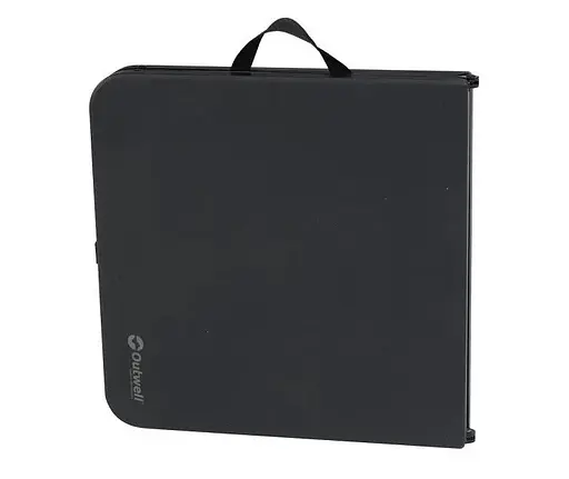 Стол кемпинговый Outwell Claros M (530083) - фото 6