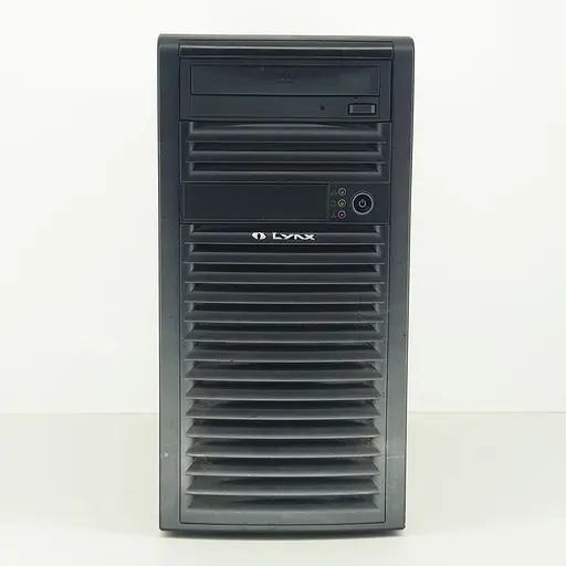Комп'ютер Korob Game Refurb PC MT Supermicro X8SIL-F/G6950/4/2x500/400W - фото 3