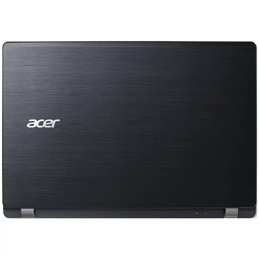 Ноутбук Acer TravelMate P238-M (i3-6100U/8/256SSD) - Class A "Б/У" - фото 7