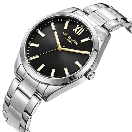 Годинник Lee Cooper Trento