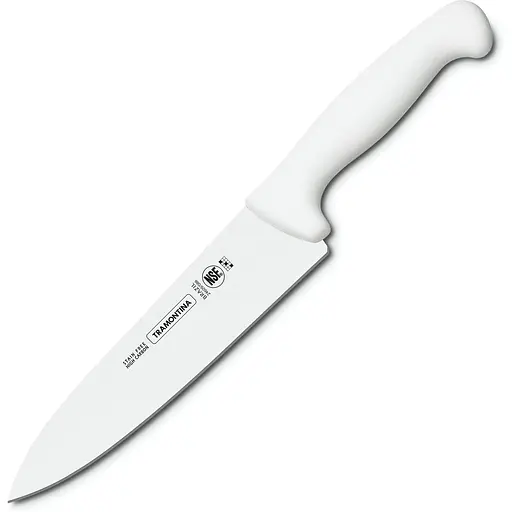 Нож для мяса Tramontina Profissional Master 203 мм kuh0015785
