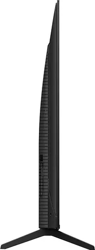 Телевізор TCL 55P7K - фото 4