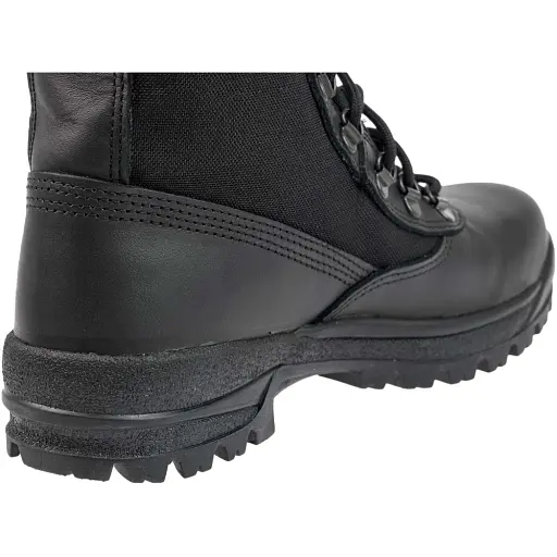 Черевики Chiruca Azor 45 Black - фото 8