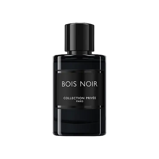Парфумована вода Geparlys Bois Noir 100 мл